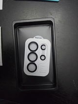 Dan review photo