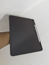Nava review photo
