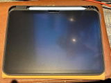 Rodrigo Ramirez review photo