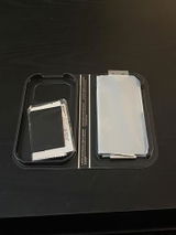 Franco C. review photo