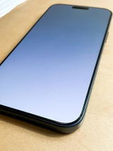 Dano review photo