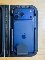 Dano review photo