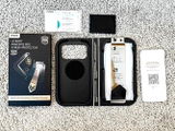 Dano review photo
