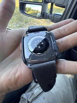 Jonna review photo