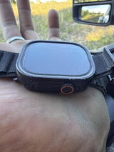 Jonna review photo