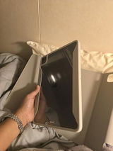 Nini review photo