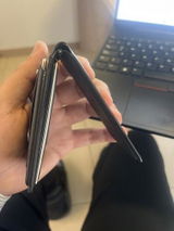 Giani R. review photo