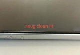 JG review photo