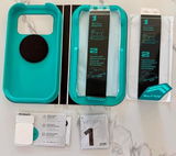 JG review photo