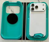 JG review photo
