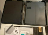 FamilyLuv review photo