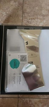 Tim Five review photo