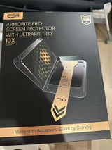 WG review photo