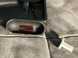 TricksyHobbit review photo