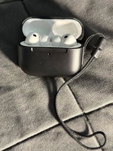 TricksyHobbit review photo