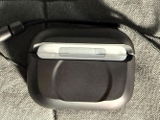 TricksyHobbit review photo
