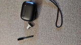 Amazon Customer review photo