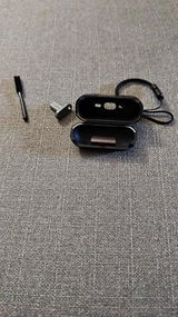Amazon Customer review photo