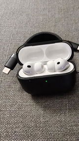 Amazon Customer review photo