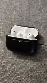 Amazon Customer review photo