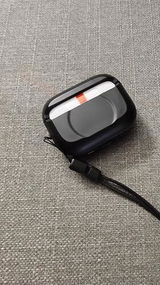 Amazon Customer review photo