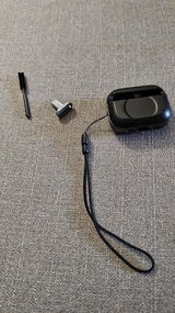 Amazon Customer review photo