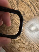 Honest Reviews review photo