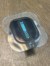 G Taets review photo