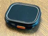 G Taets review photo
