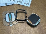 G Taets review photo