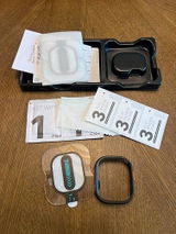 G Taets review photo