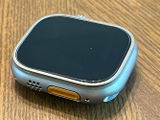 G Taets review photo