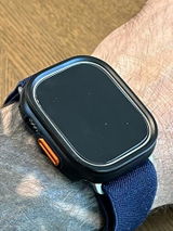 G Taets review photo