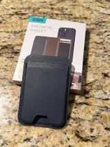 Mykhailo review photo