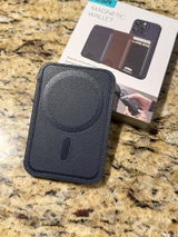 Mykhailo review photo
