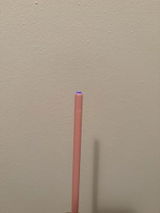 S.P. review photo