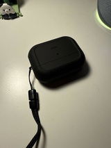 It\'s a great deal in this price. It working nice and worth buying it. Battery capacity is review photo