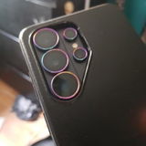Missing a damn adjustable resistance 😪 review photo