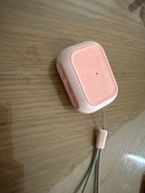 Sherry S review photo