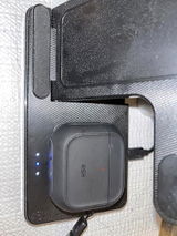 Yirlo Rincones review photo