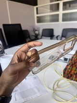 Kc review photo