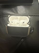 Yasell Allue review photo