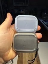 Jules review photo