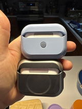 Jules review photo