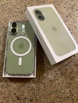 Amoy Williams review photo