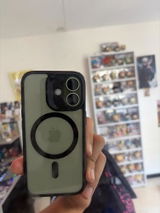 Excelente producto lamentablemente por bluetooth no reconoce bien los controles y debe ser review photo