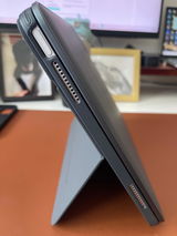 HY review photo