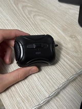 Nicolas Betancur review photo