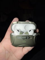 Pablo V. review photo