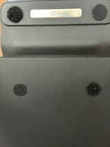 Amazon Customer review photo